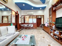 Symphony Heights (D21), Condominium #556025731